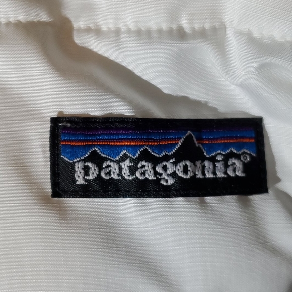 Patagonia jacket - Picture 2 of 5
